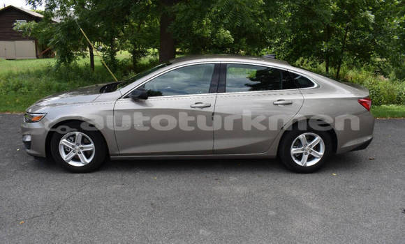 Buy Used Chevrolet Malibu Other Car in Asgabat in Asgabat Buy Used Chevrolet Malibu Other Car in Asgabat in Asgabat