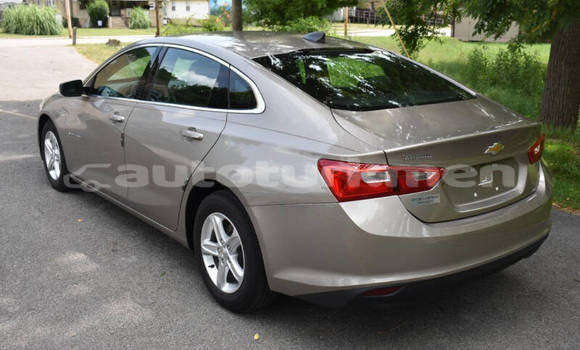 Buy Used Chevrolet Malibu Other Car in Asgabat in Asgabat Buy Used Chevrolet Malibu Other Car in Asgabat in Asgabat
