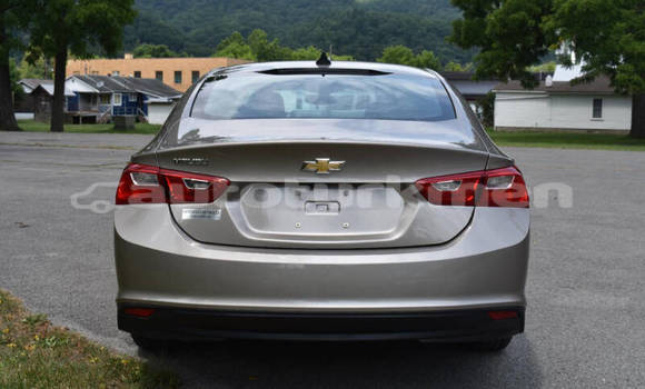 Buy Used Chevrolet Malibu Other Car in Asgabat in Asgabat Buy Used Chevrolet Malibu Other Car in Asgabat in Asgabat