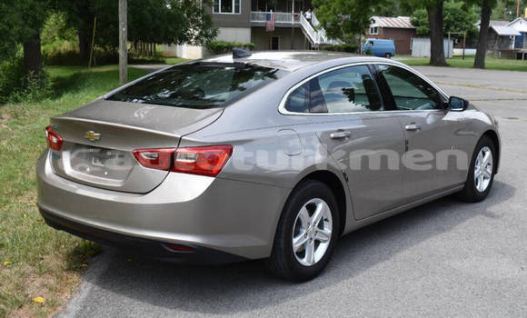 Buy Used Chevrolet Malibu Other Car in Asgabat in Asgabat Buy Used Chevrolet Malibu Other Car in Asgabat in Asgabat