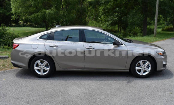 Buy Used Chevrolet Malibu Other Car in Asgabat in Asgabat Buy Used Chevrolet Malibu Other Car in Asgabat in Asgabat