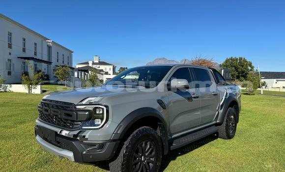 Buy Used Ford Ranger Other Car in Asgabat in Asgabat Buy Used Ford Ranger Other Car in Asgabat in Asgabat