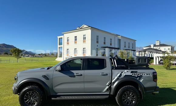 Buy Used Ford Ranger Other Car in Asgabat in Asgabat Buy Used Ford Ranger Other Car in Asgabat in Asgabat