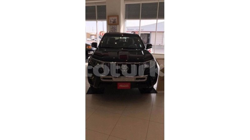 Big with watermark 127172f0 c426 47da 9d91 de6a512ee4e0