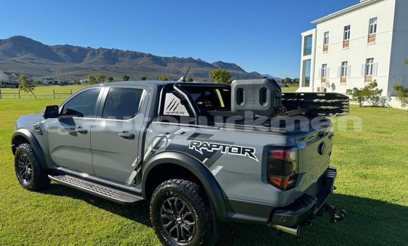 Buy Used Ford Ranger Other Car in Asgabat in Asgabat Buy Used Ford Ranger Other Car in Asgabat in Asgabat