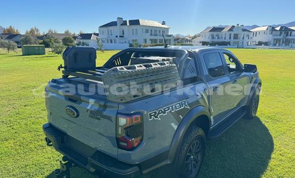Buy Used Ford Ranger Other Car in Asgabat in Asgabat Buy Used Ford Ranger Other Car in Asgabat in Asgabat