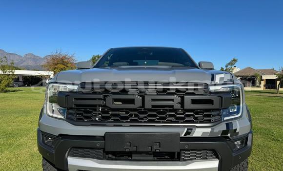Buy Used Ford Ranger Other Car in Asgabat in Asgabat Buy Used Ford Ranger Other Car in Asgabat in Asgabat
