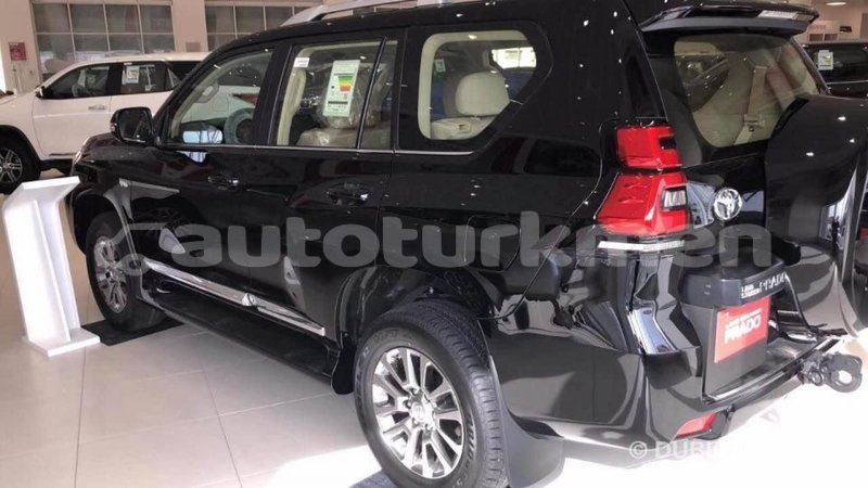 Big with watermark 6f7ce858 aaaf 4594 a873 418b84861d7f