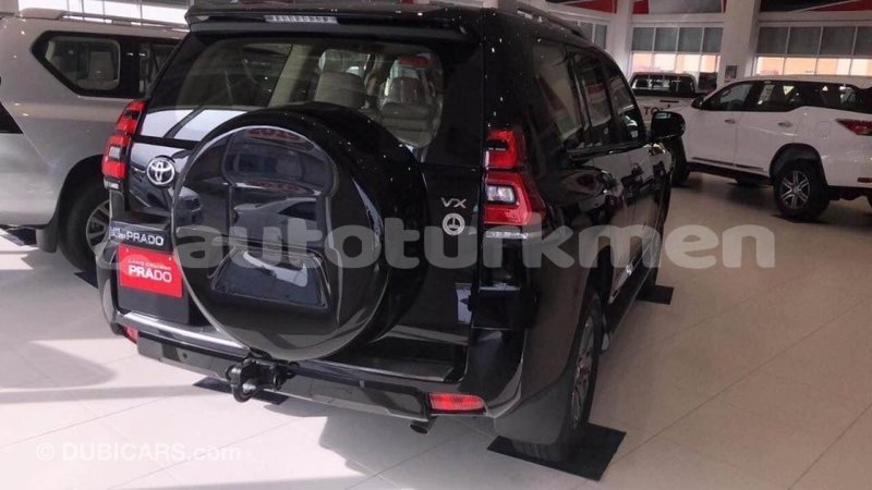 Big with watermark bbfd199b fb32 42eb b989 ce257ad2168b