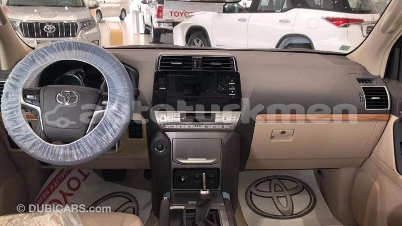 Big with watermark 3f2c78c6 2fe1 482e b97b 525ad49ea69f