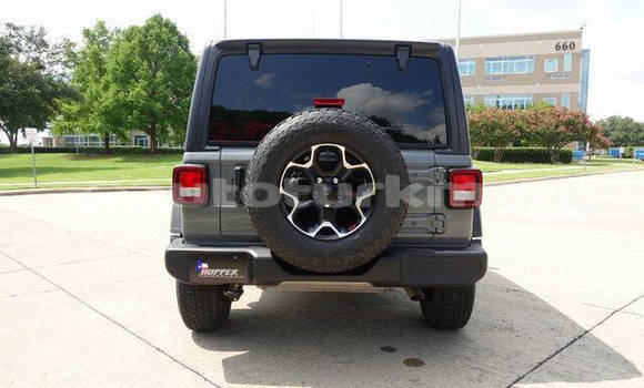 Buy Used Jeep Wrangler Other Car in Asgabat in Asgabat Buy Used Jeep Wrangler Other Car in Asgabat in Asgabat