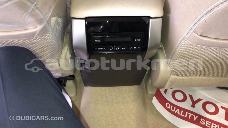 Big with watermark faa692e2 db40 4b50 8e26 d76503db2390