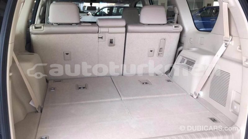 Big with watermark 35572ce0 9f96 40bb a814 302074047a3c