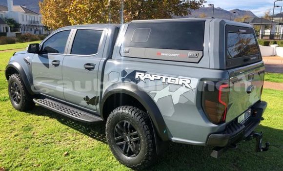 Buy Used Ford Ranger Blue Car in Asgabat in Asgabat Buy Used Ford Ranger Blue Car in Asgabat in Asgabat