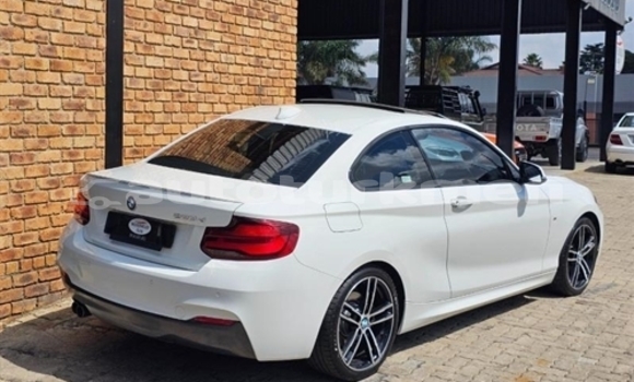 Buy Used BMW 2000 C/CS White Car in Asgabat in Asgabat Buy Used BMW 2000 C/CS White Car in Asgabat in Asgabat