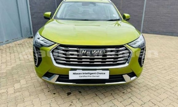 Buy Used Haval H9 Other Car in Asgabat in Asgabat Buy Used Haval H9 Other Car in Asgabat in Asgabat