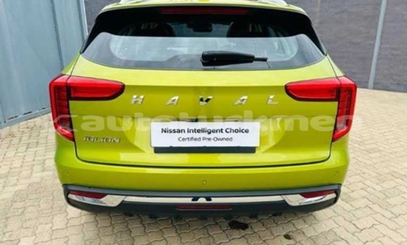 Buy Used Haval H9 Other Car in Asgabat in Asgabat Buy Used Haval H9 Other Car in Asgabat in Asgabat