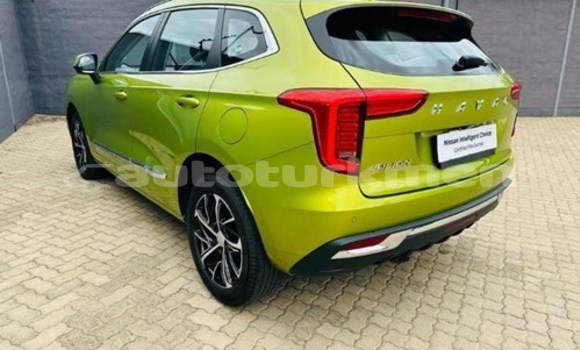 Buy Used Haval H9 Other Car in Asgabat in Asgabat Buy Used Haval H9 Other Car in Asgabat in Asgabat