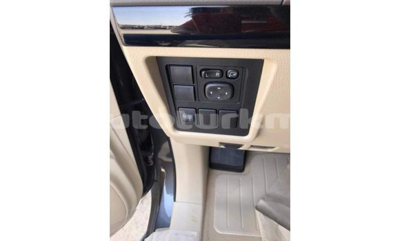 Buy Import Toyota Prado Other Car in Import - Dubai in Ahal Buy Import Toyota Prado Other Car in Import - Dubai in Ahal