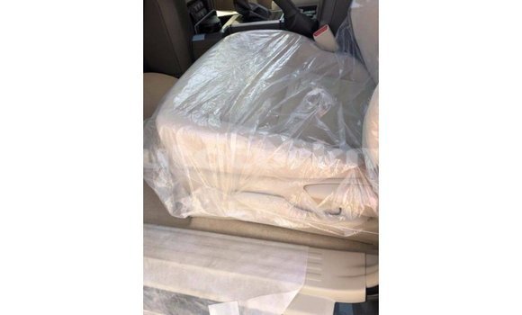 Buy Import Toyota Prado Other Car in Import - Dubai in Ahal Buy Import Toyota Prado Other Car in Import - Dubai in Ahal