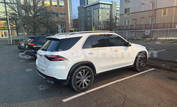 Medium with watermark mercedes benz gle asgabat asgabat 4043