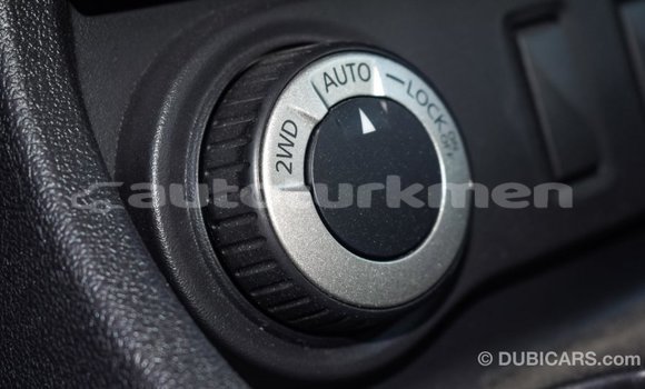 Buy Import Renault Duster White Car in Import - Dubai in Ahal Buy Import Renault Duster White Car in Import - Dubai in Ahal