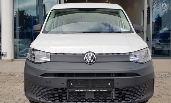 Buy Used Volkswagen Caddy White Car in Asgabat in Asgabat Buy Used Volkswagen Caddy White Car in Asgabat in Asgabat