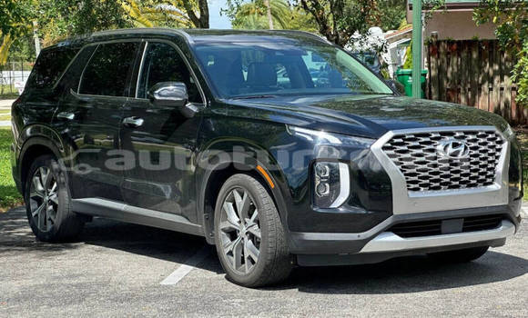 Buy Used Hyundai XG Black Car in Asgabat in Asgabat Buy Used Hyundai XG Black Car in Asgabat in Asgabat