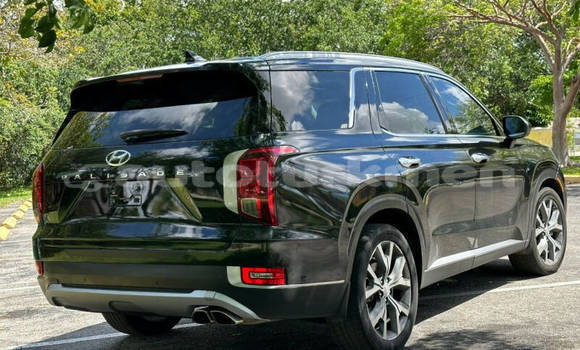 Buy Used Hyundai XG Black Car in Asgabat in Asgabat Buy Used Hyundai XG Black Car in Asgabat in Asgabat