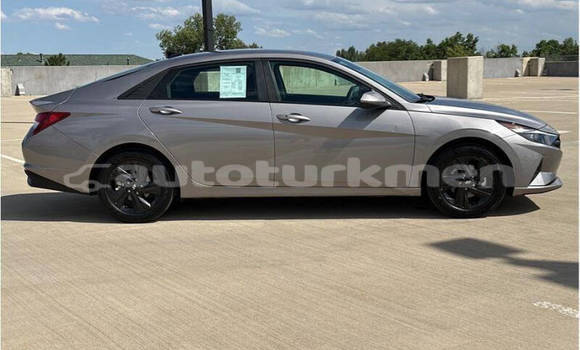 Buy Used Hyundai Elantra Other Car in Asgabat in Asgabat Buy Used Hyundai Elantra Other Car in Asgabat in Asgabat