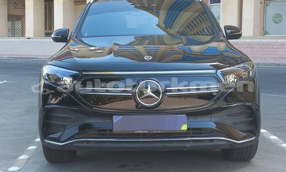 Buy Used Mercedes-Benz E200 Black Car in Asgabat in Asgabat Buy Used Mercedes-Benz E200 Black Car in Asgabat in Asgabat