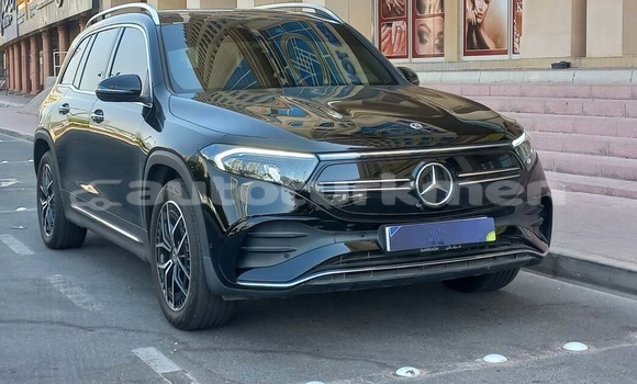 Buy Used Mercedes-Benz E200 Black Car in Asgabat in Asgabat Buy Used Mercedes-Benz E200 Black Car in Asgabat in Asgabat