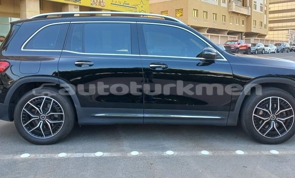 Buy Used Mercedes-Benz E200 Black Car in Asgabat in Asgabat Buy Used Mercedes-Benz E200 Black Car in Asgabat in Asgabat