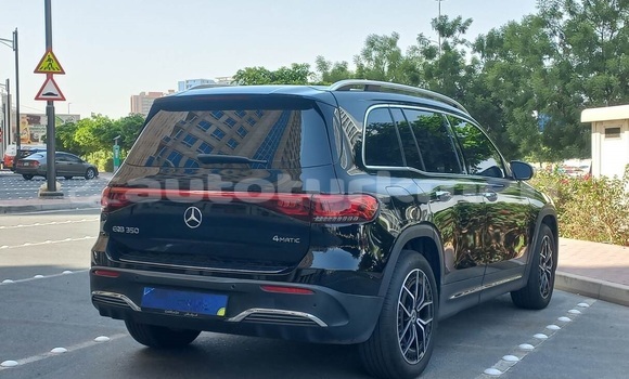 Buy Used Mercedes-Benz E200 Black Car in Asgabat in Asgabat Buy Used Mercedes-Benz E200 Black Car in Asgabat in Asgabat