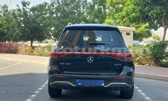 Buy Used Mercedes-Benz E200 Black Car in Asgabat in Asgabat Buy Used Mercedes-Benz E200 Black Car in Asgabat in Asgabat