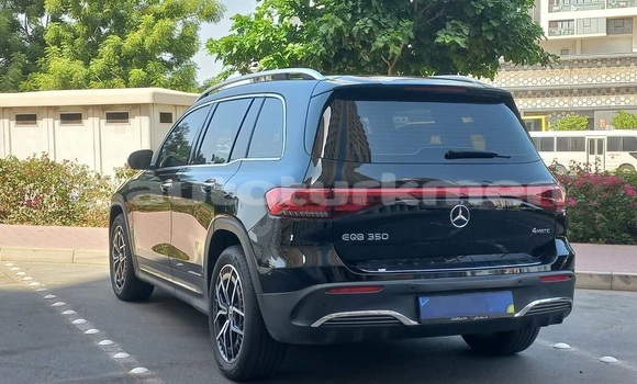 Buy Used Mercedes-Benz E200 Black Car in Asgabat in Asgabat Buy Used Mercedes-Benz E200 Black Car in Asgabat in Asgabat