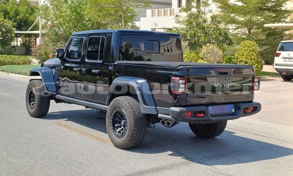 Buy Used Jeep Grand Wagoneer Black Car in Asgabat in Asgabat Buy Used Jeep Grand Wagoneer Black Car in Asgabat in Asgabat