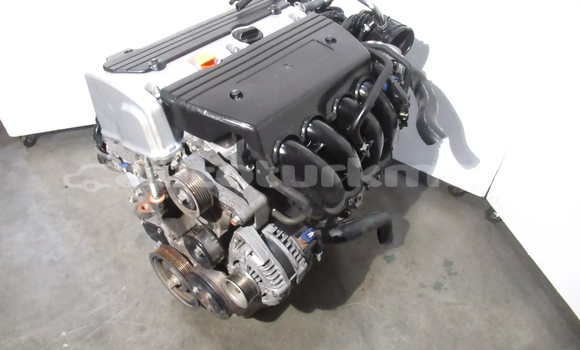 Buy 03-07 Honda Accord 2.4L in Asgabat in Asgabat Buy 03-07 Honda Accord 2.4L in Asgabat in Asgabat