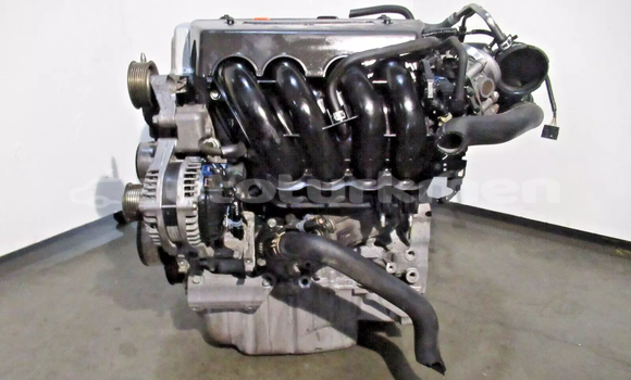 Buy 03-07 Honda Accord 2.4L in Asgabat in Asgabat Buy 03-07 Honda Accord 2.4L in Asgabat in Asgabat