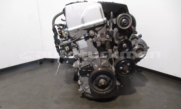 Buy 03-07 Honda Accord 2.4L in Asgabat in Asgabat Buy 03-07 Honda Accord 2.4L in Asgabat in Asgabat