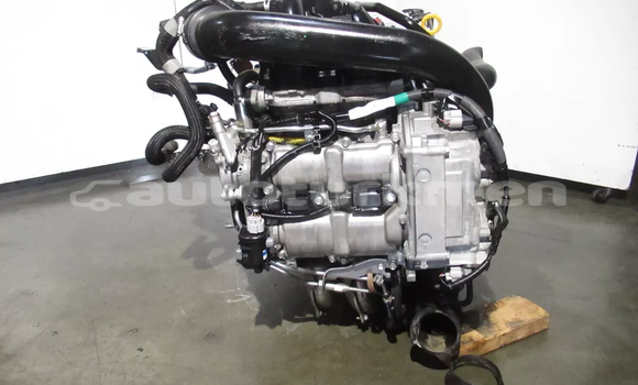 Buy Subaru Forester 2.0L Engi in Asgabat in Asgabat Buy Subaru Forester 2.0L Engi in Asgabat in Asgabat