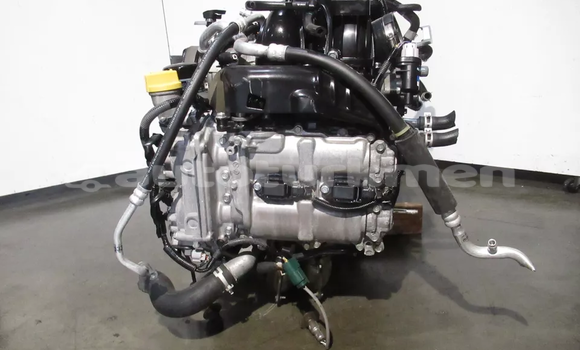 Buy Subaru Forester 2.0L Engi in Asgabat in Asgabat Buy Subaru Forester 2.0L Engi in Asgabat in Asgabat