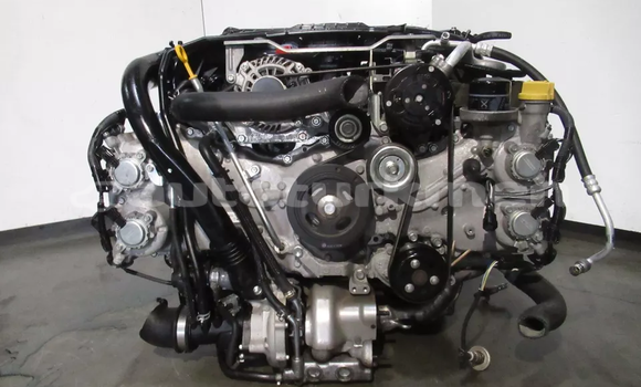 Buy Subaru Forester 2.0L Engi in Asgabat in Asgabat Buy Subaru Forester 2.0L Engi in Asgabat in Asgabat