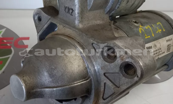 Buy Nissan Starter Motor. in Asgabat in Asgabat Buy Nissan Starter Motor. in Asgabat in Asgabat