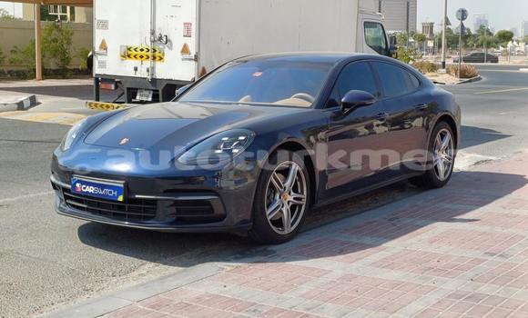 Cars for sale in turkmenistan - autoturkmen