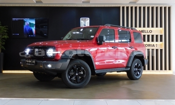 Buy Used GP Madison Red Car in Asgabat in Asgabat Buy Used GP Madison Red Car in Asgabat in Asgabat