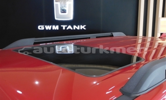 Buy Used GP Madison Red Car in Asgabat in Asgabat Buy Used GP Madison Red Car in Asgabat in Asgabat