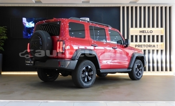 Buy Used GP Madison Red Car in Asgabat in Asgabat Buy Used GP Madison Red Car in Asgabat in Asgabat