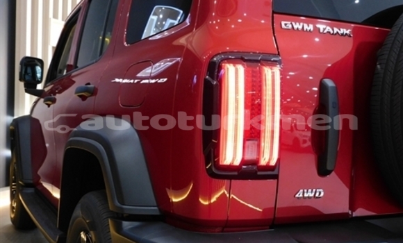 Buy Used GP Madison Red Car in Asgabat in Asgabat Buy Used GP Madison Red Car in Asgabat in Asgabat