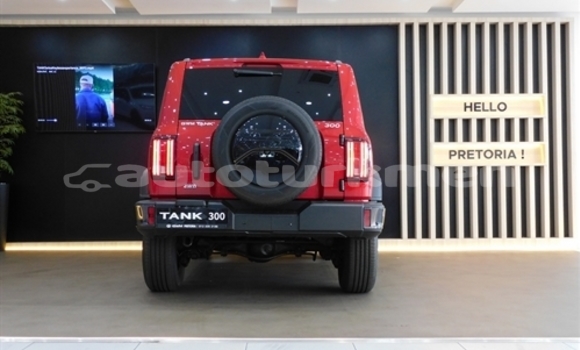 Buy Used GP Madison Red Car in Asgabat in Asgabat Buy Used GP Madison Red Car in Asgabat in Asgabat